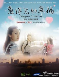 哈尔茨应用技术大学商科文凭证书
