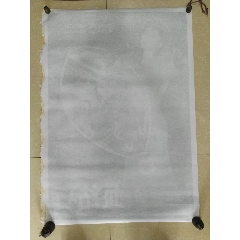 房产证加父母名字新规定